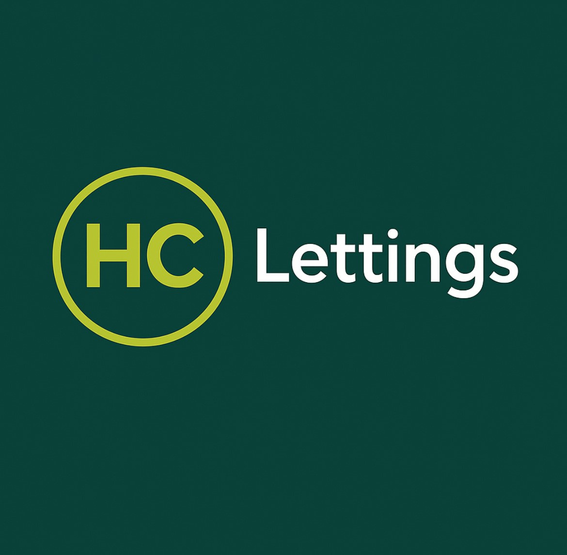 HC Lettings